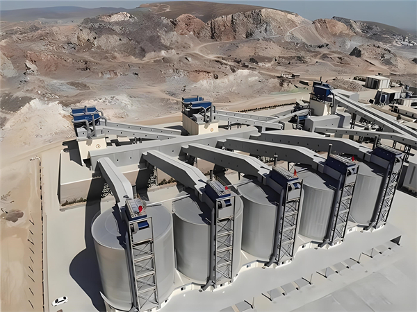 湾岭镇水泥钢板仓